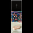 /album/photo-gallery-21st-century-classics-fully-revised-and-updated-edition1/thumbnail-9-jpeg/